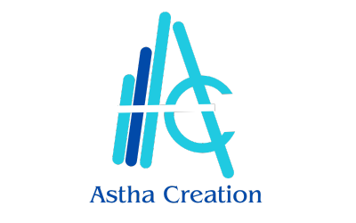Astha Creation